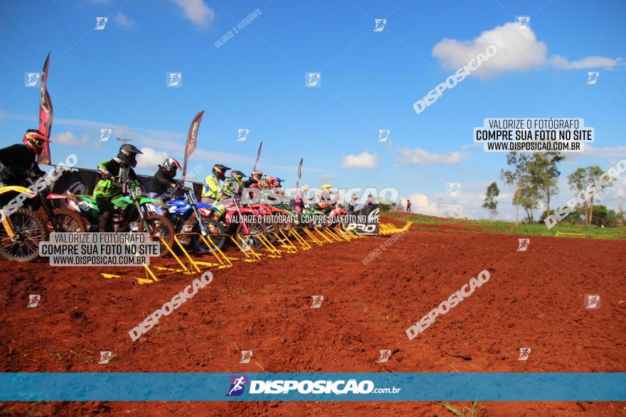 GP Cidade Canção de Velocross