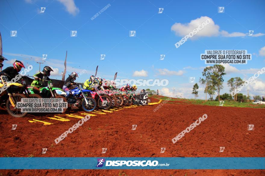 GP Cidade Canção de Velocross