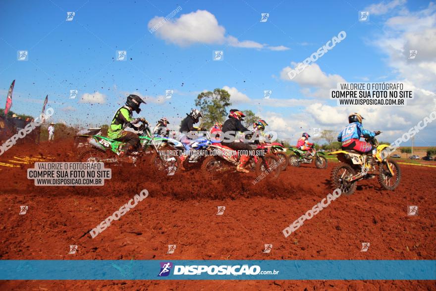 GP Cidade Canção de Velocross