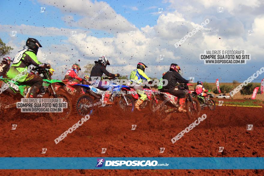 GP Cidade Canção de Velocross