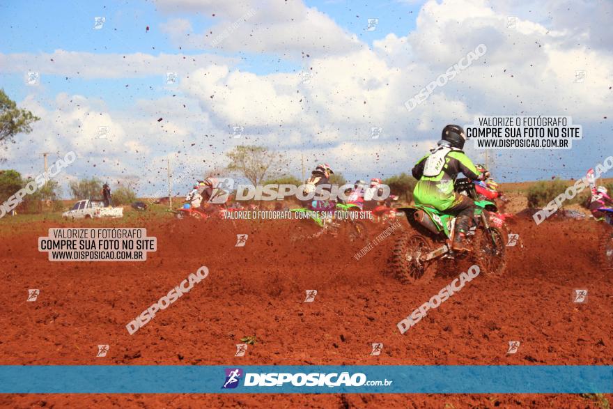 GP Cidade Canção de Velocross