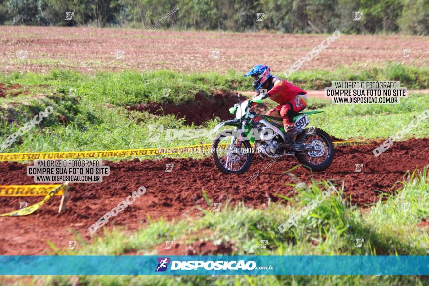 GP Cidade Canção de Velocross