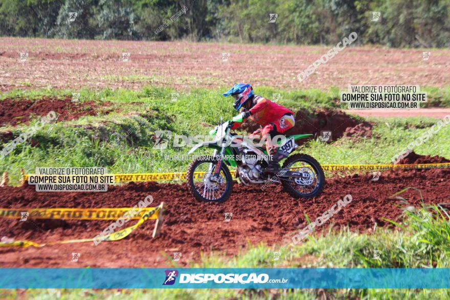 GP Cidade Canção de Velocross