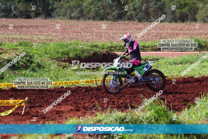 GP Cidade Canção de Velocross