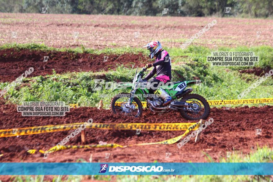 GP Cidade Canção de Velocross