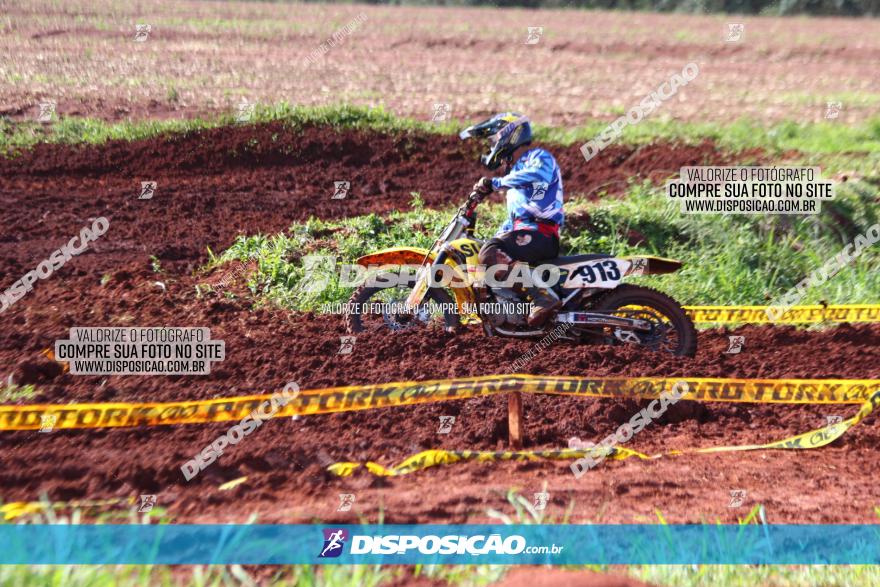 GP Cidade Canção de Velocross