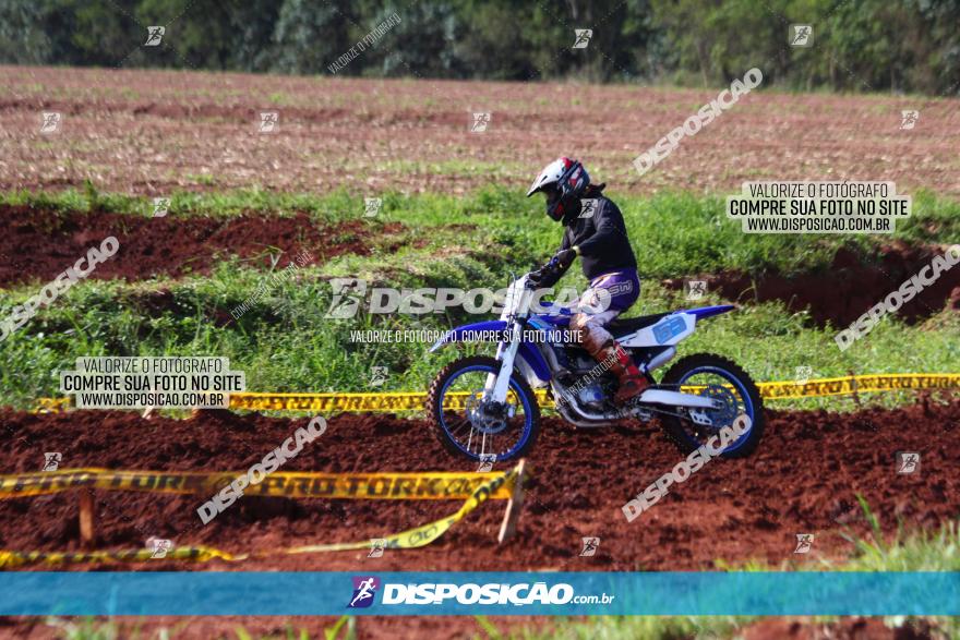 GP Cidade Canção de Velocross