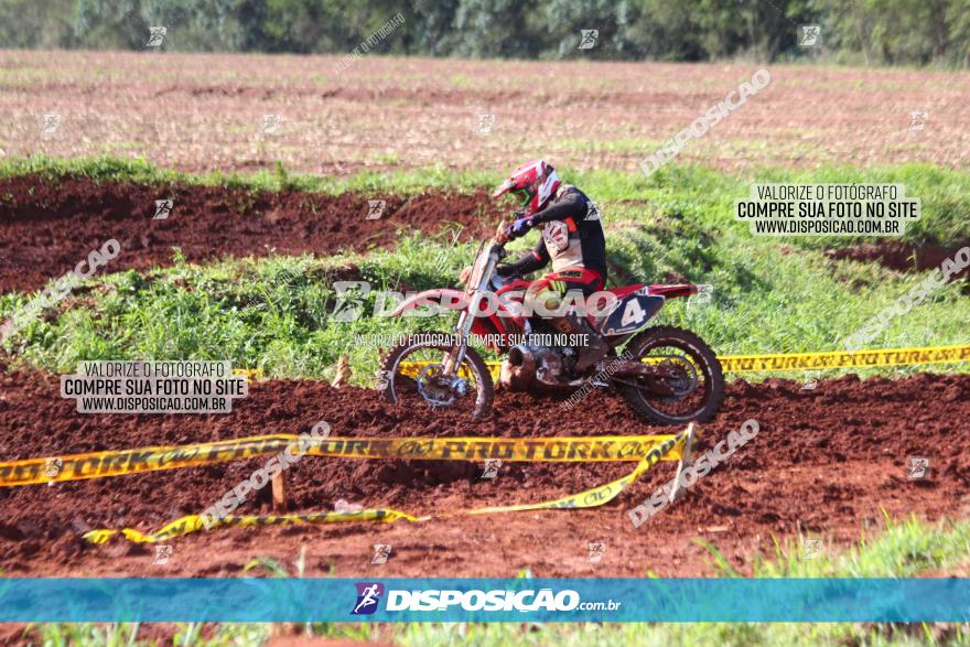 GP Cidade Canção de Velocross