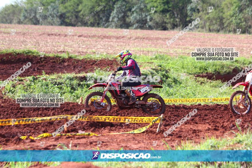 GP Cidade Canção de Velocross