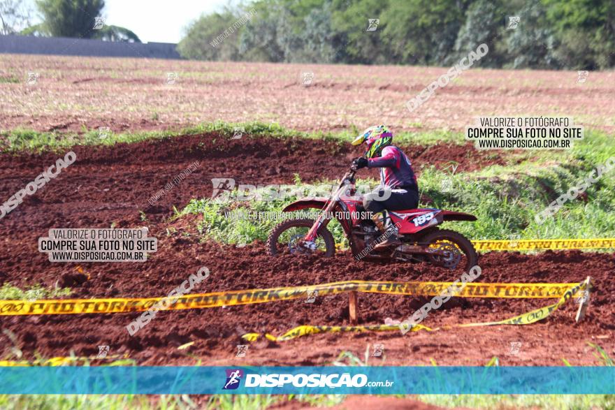 GP Cidade Canção de Velocross