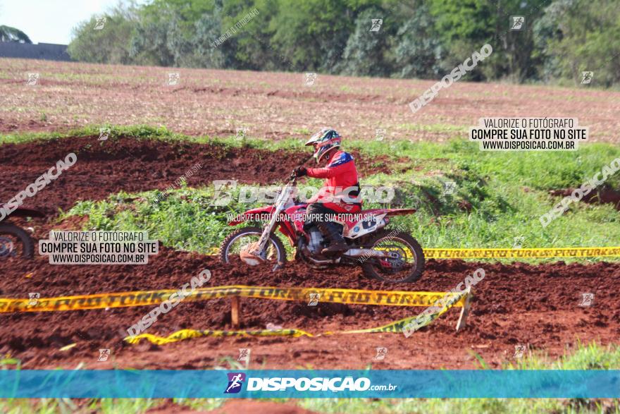 GP Cidade Canção de Velocross