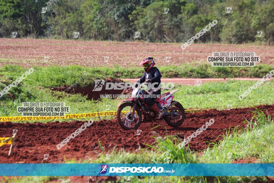 GP Cidade Canção de Velocross