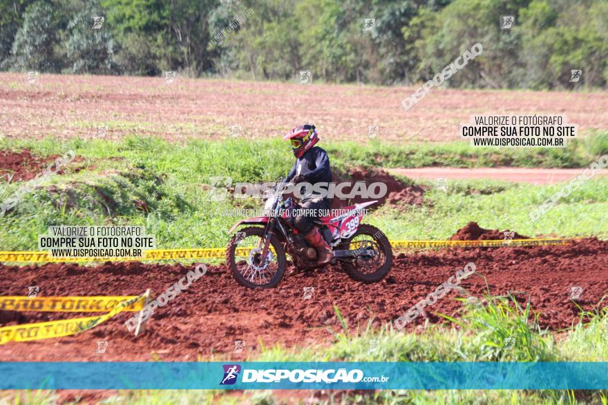 GP Cidade Canção de Velocross