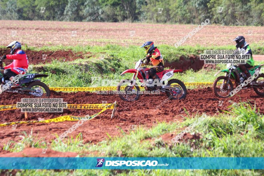 GP Cidade Canção de Velocross