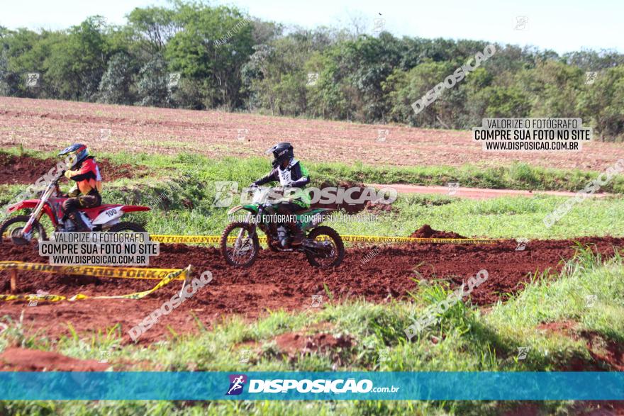 GP Cidade Canção de Velocross