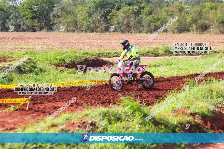 GP Cidade Canção de Velocross