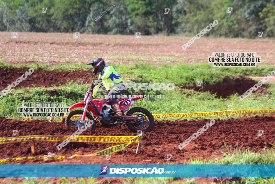 GP Cidade Canção de Velocross