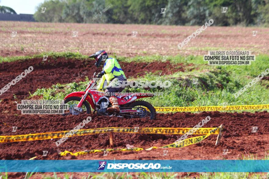 GP Cidade Canção de Velocross