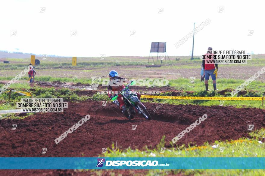 GP Cidade Canção de Velocross