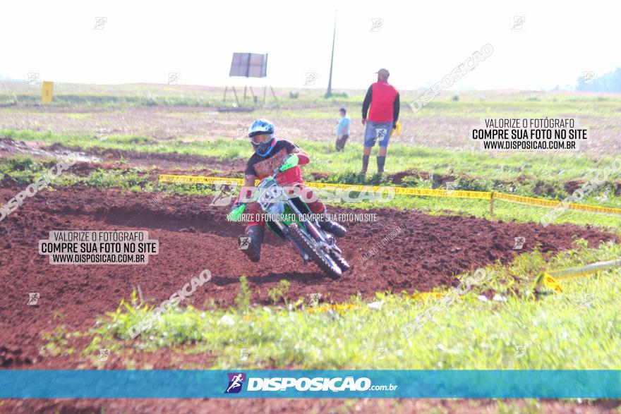 GP Cidade Canção de Velocross