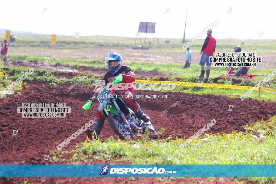 GP Cidade Canção de Velocross