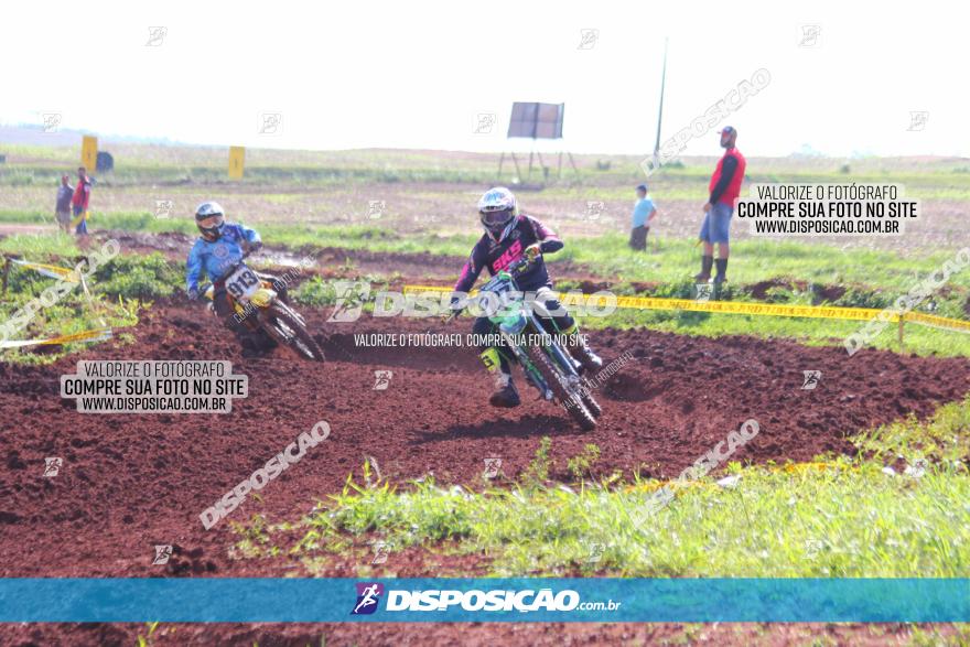 GP Cidade Canção de Velocross