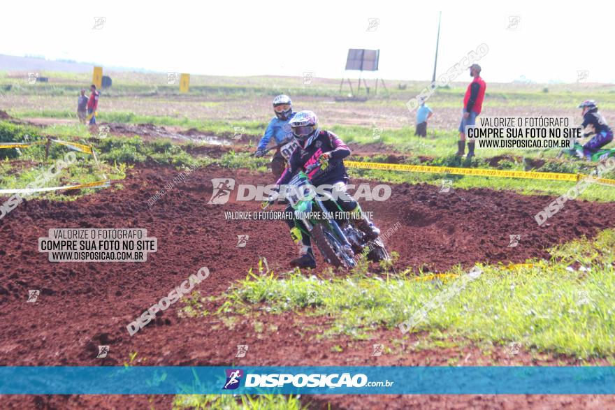 GP Cidade Canção de Velocross