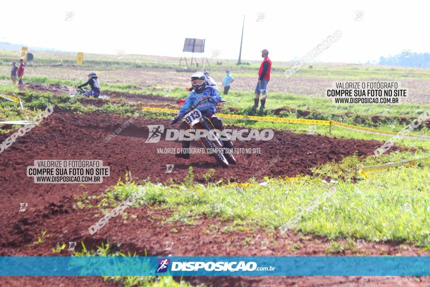 GP Cidade Canção de Velocross