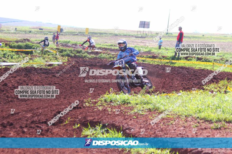 GP Cidade Canção de Velocross