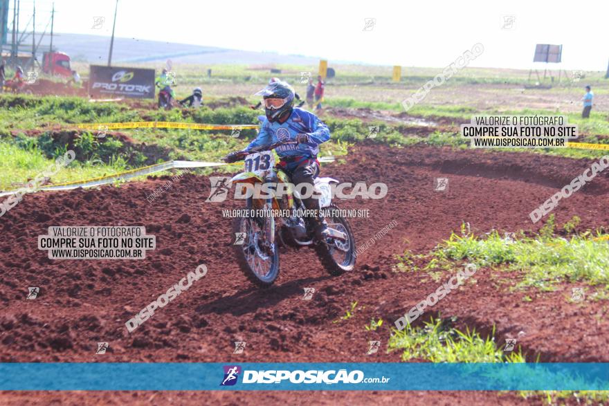 GP Cidade Canção de Velocross