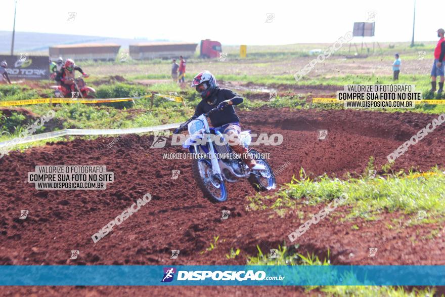 GP Cidade Canção de Velocross