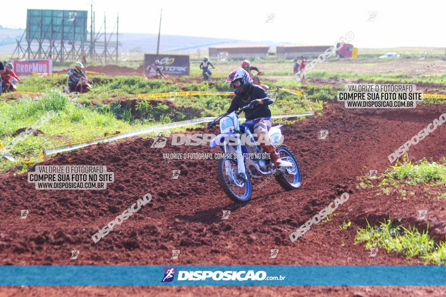 GP Cidade Canção de Velocross