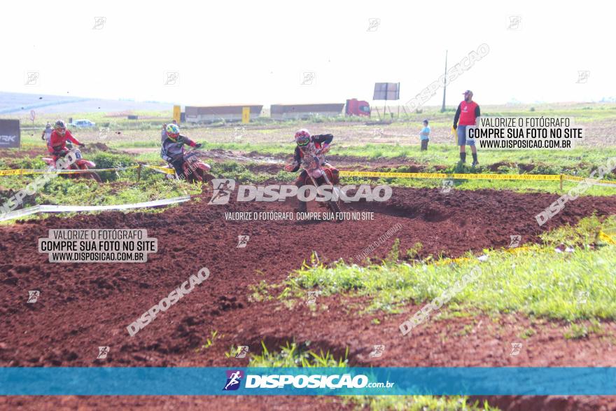 GP Cidade Canção de Velocross