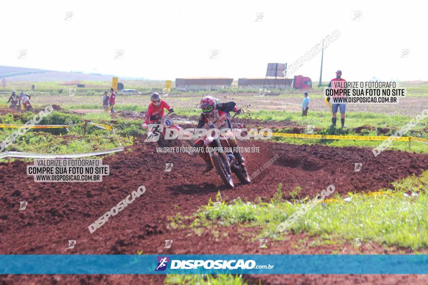 GP Cidade Canção de Velocross