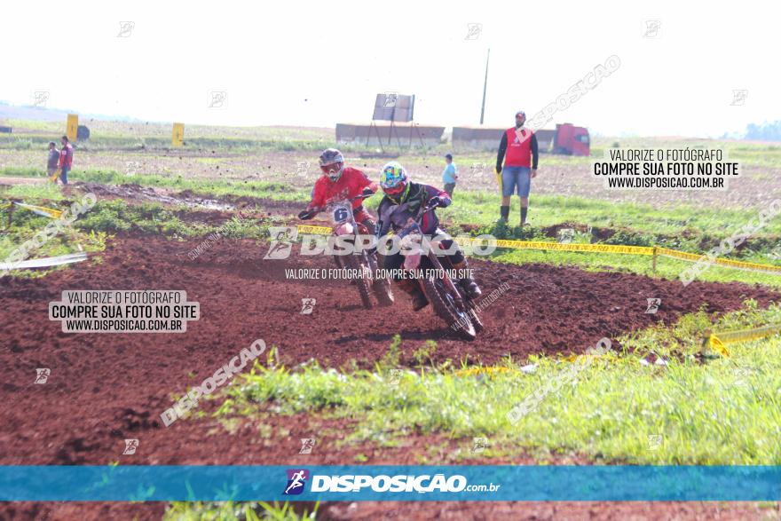 GP Cidade Canção de Velocross