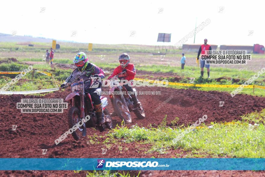 GP Cidade Canção de Velocross