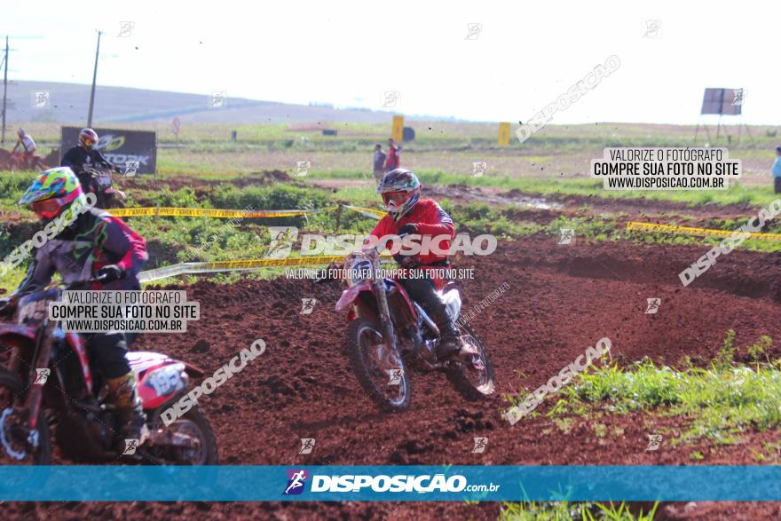 GP Cidade Canção de Velocross