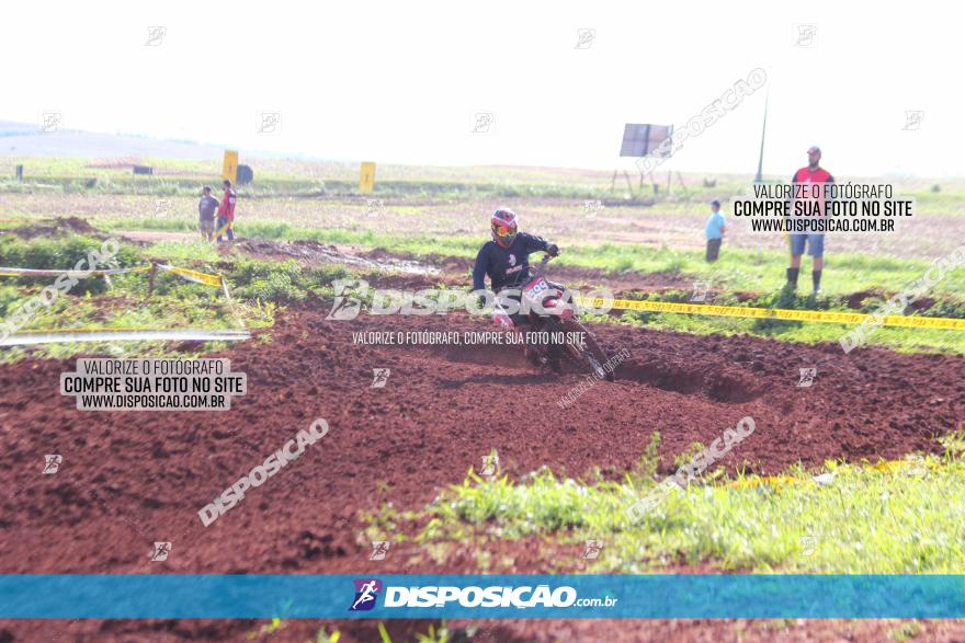 GP Cidade Canção de Velocross