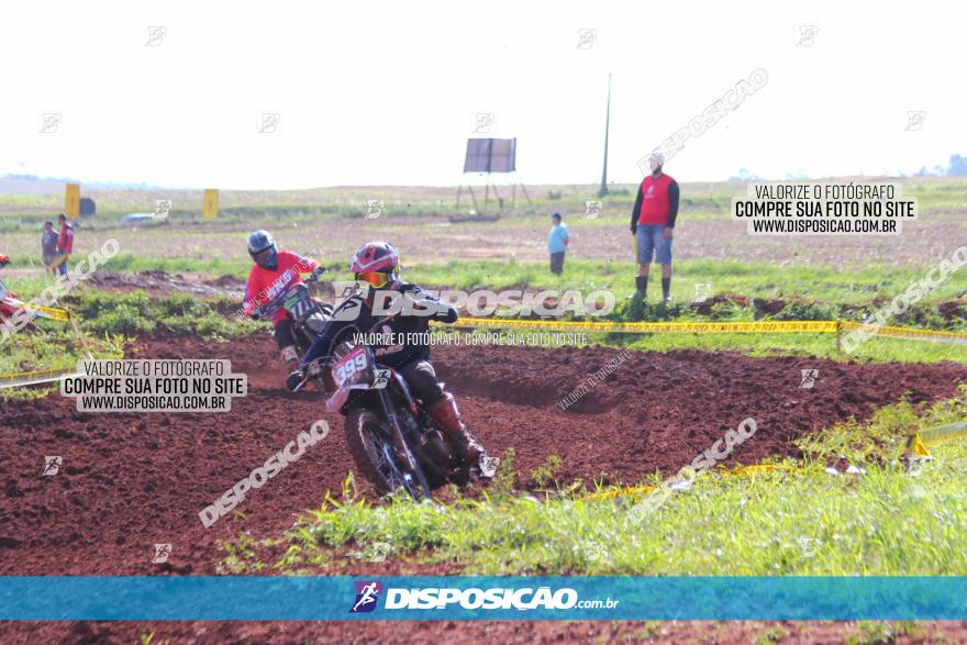 GP Cidade Canção de Velocross