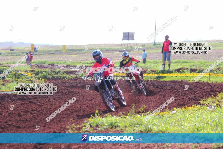 GP Cidade Canção de Velocross