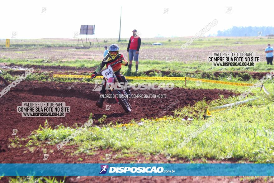 GP Cidade Canção de Velocross