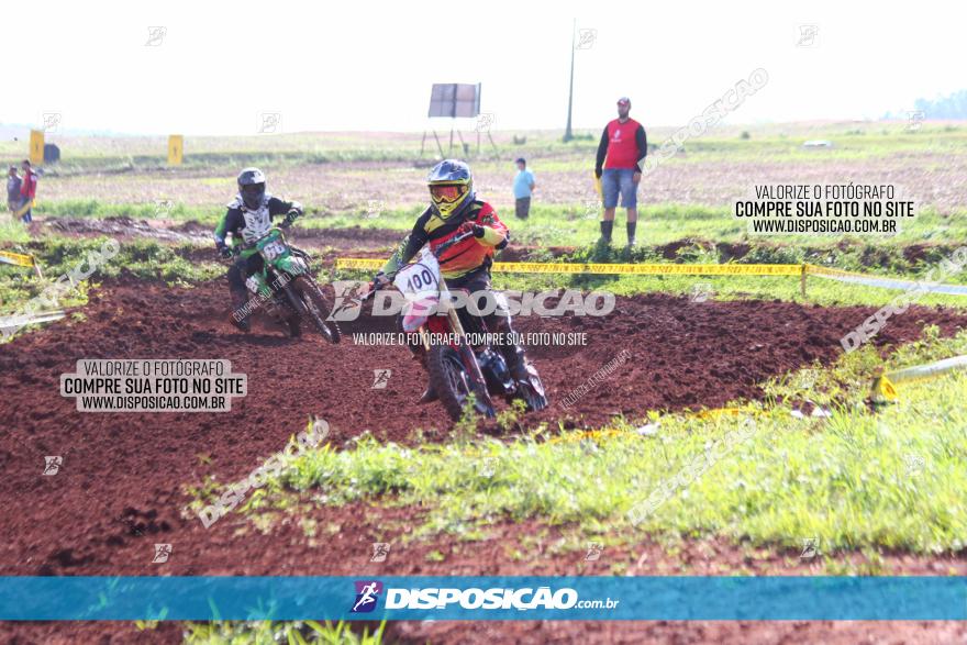 GP Cidade Canção de Velocross