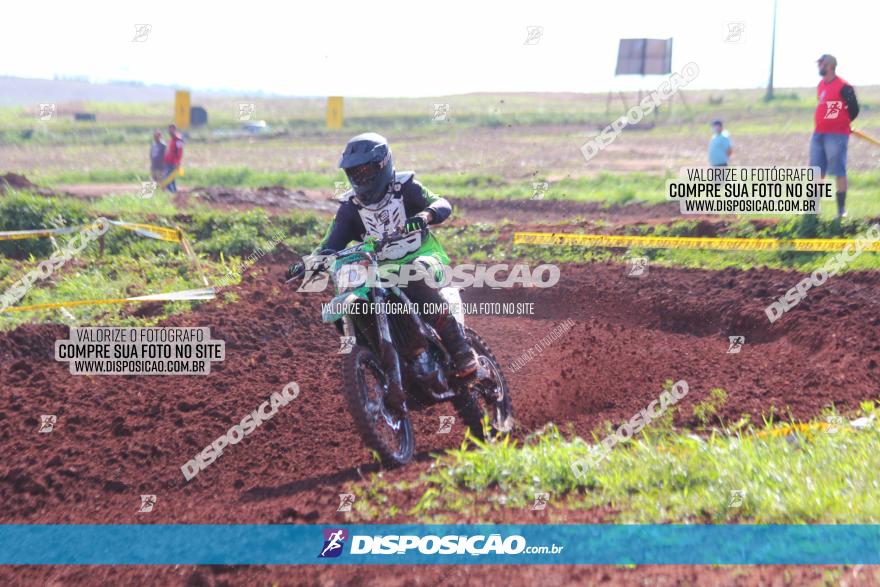 GP Cidade Canção de Velocross