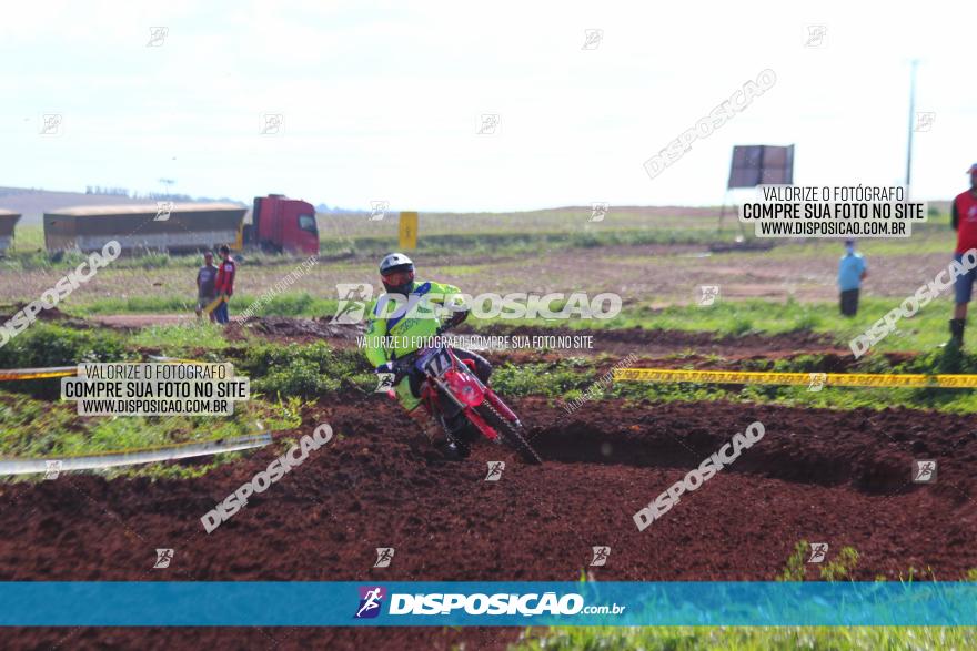 GP Cidade Canção de Velocross