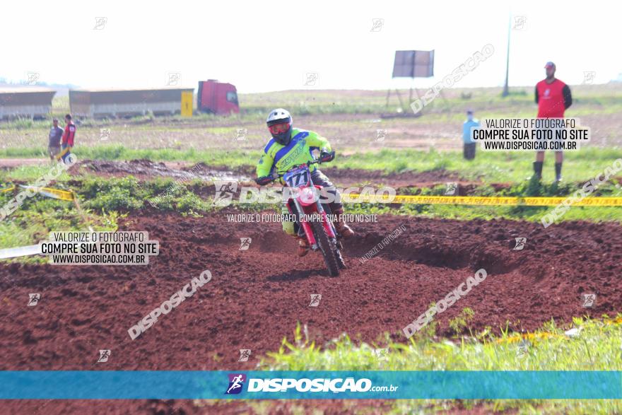 GP Cidade Canção de Velocross