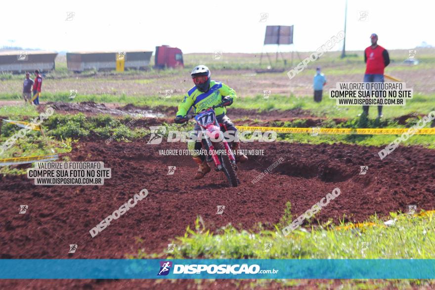 GP Cidade Canção de Velocross