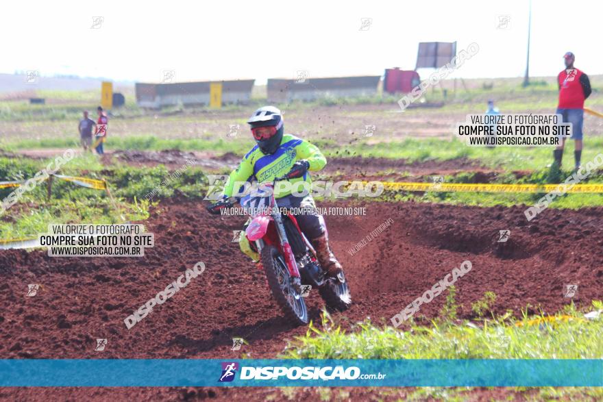 GP Cidade Canção de Velocross