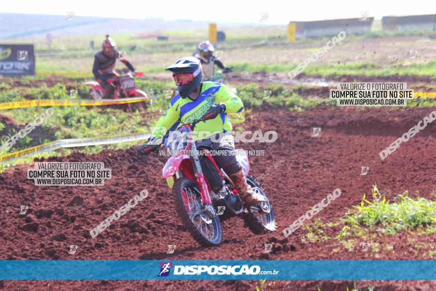 GP Cidade Canção de Velocross