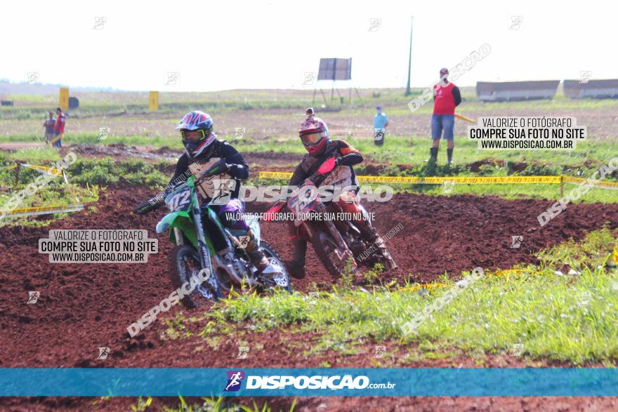 GP Cidade Canção de Velocross