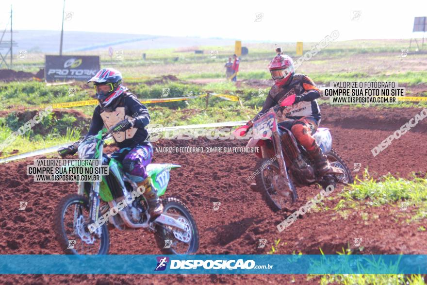 GP Cidade Canção de Velocross